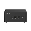 Asus NUC 15 PRO U7-255H Tall Kit EU Cord