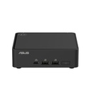 Asus NUC 15 PRO C5-210H Slim Kit EU Cord