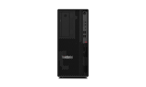 Lenovo TS P2 Tower Gen 2 U5-245K 16GB/1TB W11P - 16 GB - 1 TB
