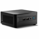 Asus Wall Street Canyon i7-1260P Tall Kit EU
