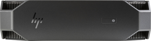 HP Z2G4M i78700 32/1TB W10P - 32 GB - 1 TB