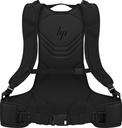 HP Z VR BP G2 i7-8850H 32GB/512GB W10P - 32 GB - 512 GB
