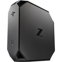 Hp Z2 Mini G4 Workstation - 32 GB