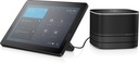 HP EG2 USFF i5-7500T 8/128GB W10 IoT - 8 GB - 128 GB