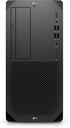 HP Z2 G9 TWR I7-12700K 32/1TB W11P - 32 GB - 1 TB