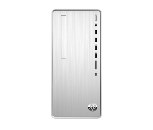 Hp TP01-2116nb HP Pavilion R5 8/512GB W11 - 8 GB - 512 GB