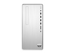 Hp TP01-2116nb HP Pavilion R5 8/512GB W11 - 8 GB - 512 GB