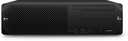 HP Z2 SFF G9 i7-13700 32/1TB W11P - 32 GB - 1 TB
