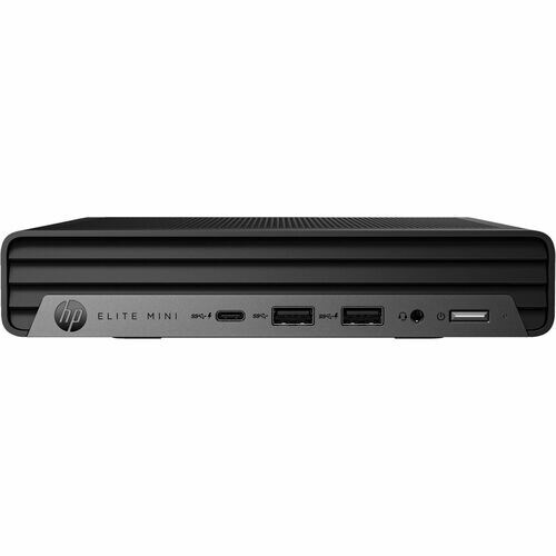 HP Elite Mi 800 G9 i7-13700 16/512GB W11 - 16 GB - 512 GB