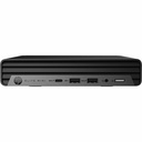 HP Elite Mi 800 G9 i7-13700 16/512GB W11 - 16 GB - 512 GB