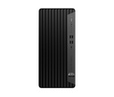 Hp ELITE TOWER 800 G9 I7-13700 32GB/2TB W11 - 32 GB - 2 TB