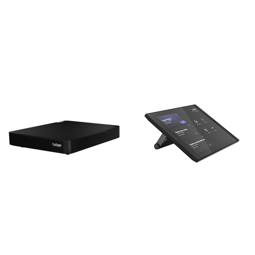 Lenovo TS Core + Controller Ci5 16/256 W11IoT - 16384 MB - 256 GB