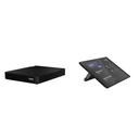 Lenovo TS Core + Controller Ci5 16/256 W11IoT - 16384 MB - 256 GB