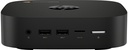 HP CBXG4 i5-1335U 8GB/256 ChromeOS PC - 8 GB - 256 GB