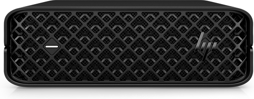 HP Z2 Mini G9 i713700 16GB/512GB W11 PC - 16 GB - 512 GB