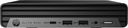 HP Elite Mi 800 Bundle with M27M Display - 16 GB - 512 GB