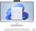 Hp 27-cr1014nb CU5-G1 16/512GB 27IN W11 Pls - 16 GB - 512 GB
