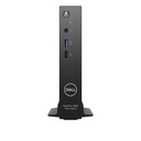 Dell BNL/OPTI TC 3000 N5105 8/64GB THINOS - 8 GB - 64 GB