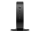 HP Elite t755 RE-V2546 8GB/256GB W10 IoT - 8 GB - 256 GB