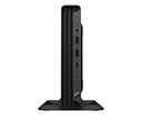 HP Elite Mini 800 G9 i7 32GB/1TB W11P - 32 GB - 1 TB