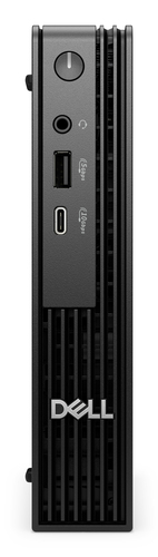 Dell BNL/BTS/Dell Pro Micro Ci5 8/512 W11P - 8 GB - 512 GB