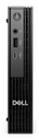 Dell BNL/BTS/Dell Pro Micro Ci5 8/512 W11P - 8 GB - 512 GB