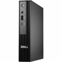 Dell Pro Micro QCM1250 - 8 GB - 512 GB