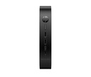HP Pro t550 Celeron-J6412 8GB/64GB W10P - 8 GB - 64 GB