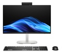 HP EliteStudio 8 AiO G1i U7-26516GB/512G - 16 GB - 512 GB