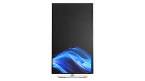 HP EliteStudio 8 AiO G1i U5-235 16/512