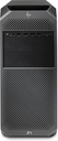HP Z4G4T i79800X 16GB/512 W10P - 16 GB - 512 GB