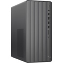 Hp Envy TE01-1000nb Desktop Computer - 16 GB - 512 GB