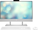 HP 24-dp1021nb Ci7 16/512 23.8 W11+ - 16 GB - 512 GB