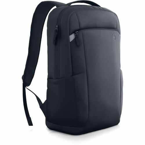 DELL ECOLOOP PRO SLIM BACKPACK 15