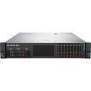 Hewlett Packard Enterprise ProLiant DL560 G10 Server - 256 GB