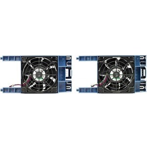 Hewlett Packard Enterprise DL325 Gen10 Plus Maximum Performance Fan Kit