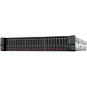 Hewlett Packard Enterprise ProLiant DL560 G10 Server - 512 GB