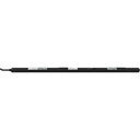 Hewlett Packard Enterprise 24-Outlet PDU