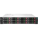 Hewlett Packard Enterprise D3610 Enclosure