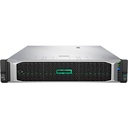 Hewlett Packard Enterprise ProLiant DL560 G10 Server - 256 GB
