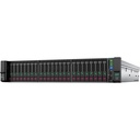 Hewlett Packard Enterprise ProLiant DL560 G10 Server - 128 GB