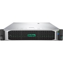 Hewlett Packard Enterprise ProLiant DL560 G10 Server - 512 GB