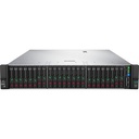Hewlett Packard Enterprise ProLiant DL560 Gen10 5220 2P 64GB-R P408i-a 8SFF 1600W RPS Server - 64 GB