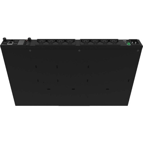 Hewlett Packard Enterprise G2 P9R50A 12-Outlet PDU