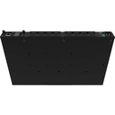 Hewlett Packard Enterprise G2 P9R50A 12-Outlet PDU