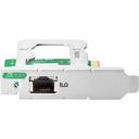 Hewlett Packard Enterprise MicroServer Gen10 Plus iLO Enablement Kit
