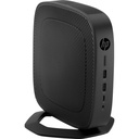 Hp t640 Thin Client - 4 GB