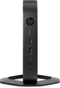 Hp t640/TP/16GF/4GRV TC Belgium - 4 GB - 16 GB