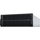 Synology High Density HD6500 - 64 GB