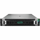 Hewlett Packard Enterprise ProLiant DL380 G11 Server - 32 GB